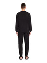Celio Jipycomfy pizsama