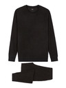 Celio Jipycomfy pizsama
