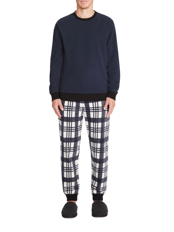 Celio Jipycomfy pizsama