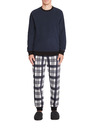 Celio Jipycomfy pizsama