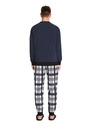 Celio Jipycomfy pizsama
