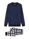 Celio Jipycomfy pizsama