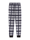 Celio Jipycomfy pizsama