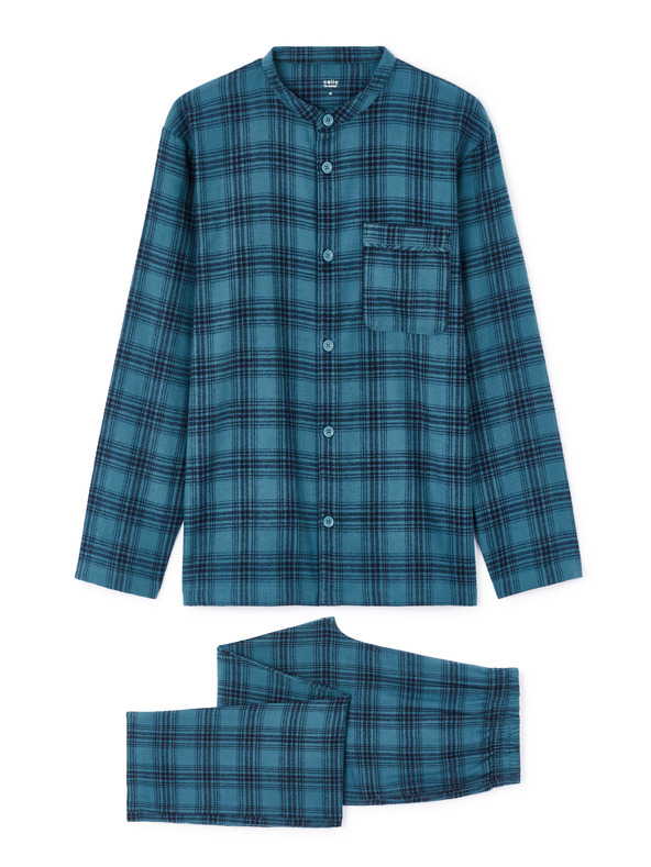 Celio Pizsama Jipymao