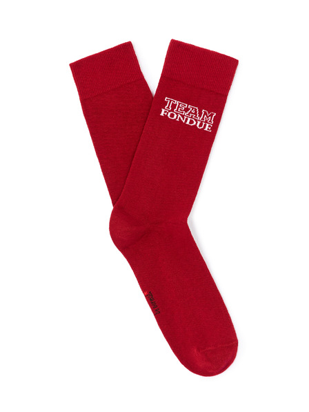 Celio Magas zokni Jisoteam ONE SIZE