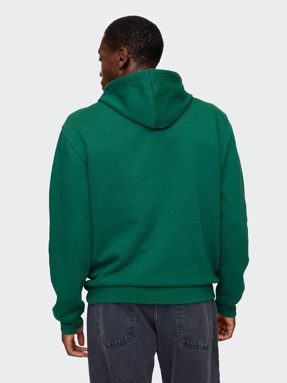 GAP Logós pulóver GAP