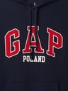 GAP Pulóver GAP Lengyelország GAP