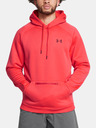 Under Armour Férfi felső Under Armour UA Armour Flc Pro Kanga HD