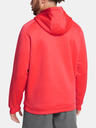 Under Armour Férfi felső Under Armour UA Armour Flc Pro Kanga HD