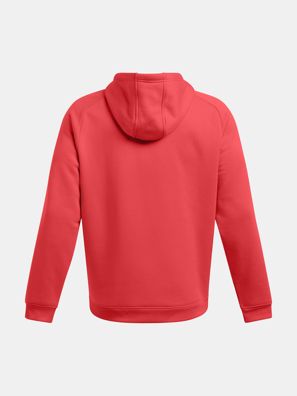 Under Armour Férfi felső Under Armour UA Armour Flc Pro Kanga HD