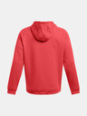 Under Armour Férfi felső Under Armour UA Armour Flc Pro Kanga HD