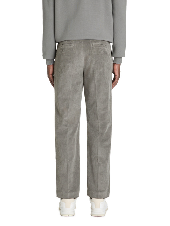 Celio Nadrág Jojeff 30