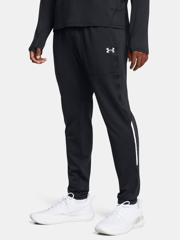 Under Armour Férfi sportnadrág Under Armour UA Vanish CW Fitted Pant