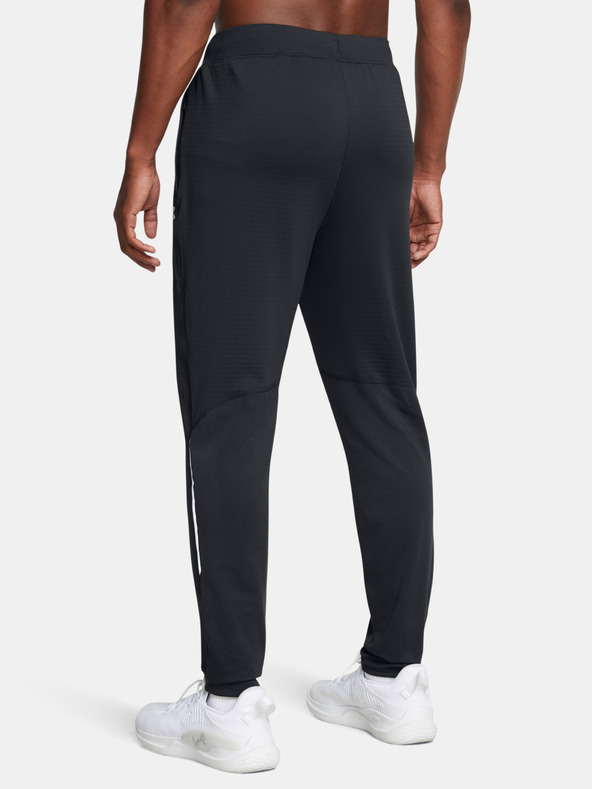 Under Armour Férfi sportnadrág Under Armour UA Vanish CW Fitted Pant