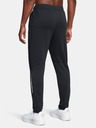 Under Armour Férfi sportnadrág Under Armour UA Vanish CW Fitted Pant