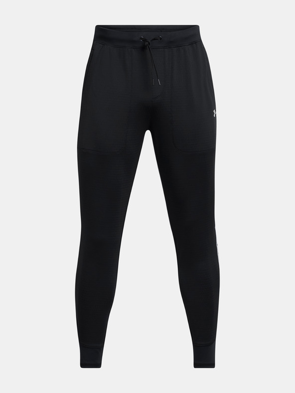 Under Armour Férfi sportnadrág Under Armour UA Vanish CW Fitted Pant