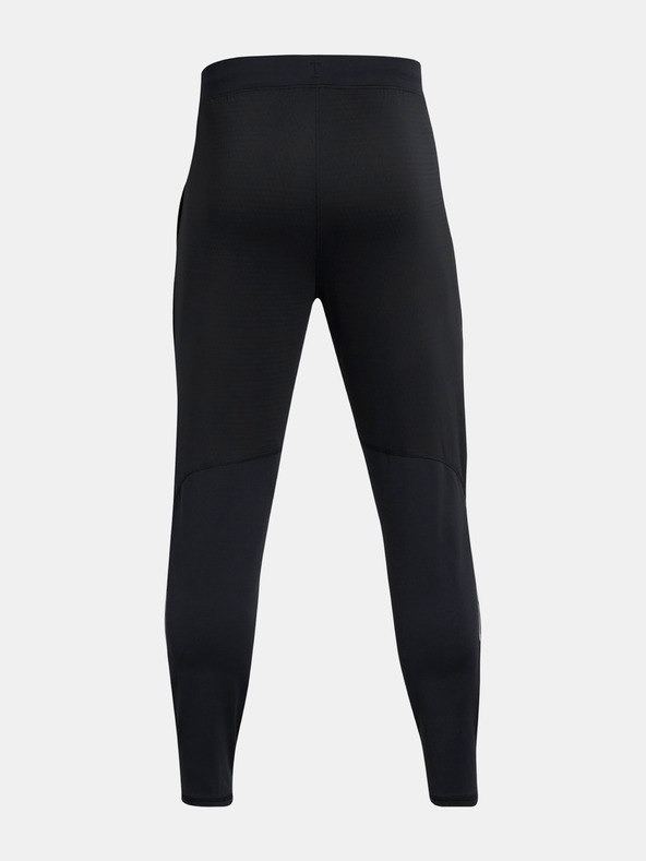 Under Armour Férfi sportnadrág Under Armour UA Vanish CW Fitted Pant