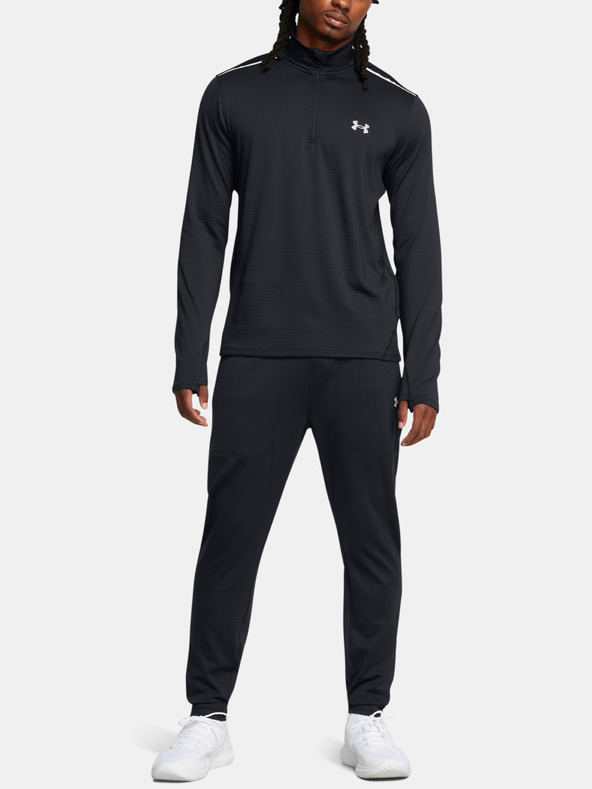 Under Armour Férfi sportnadrág Under Armour UA Vanish CW Fitted Pant