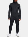 Under Armour Férfi sportnadrág Under Armour UA Vanish CW Fitted Pant