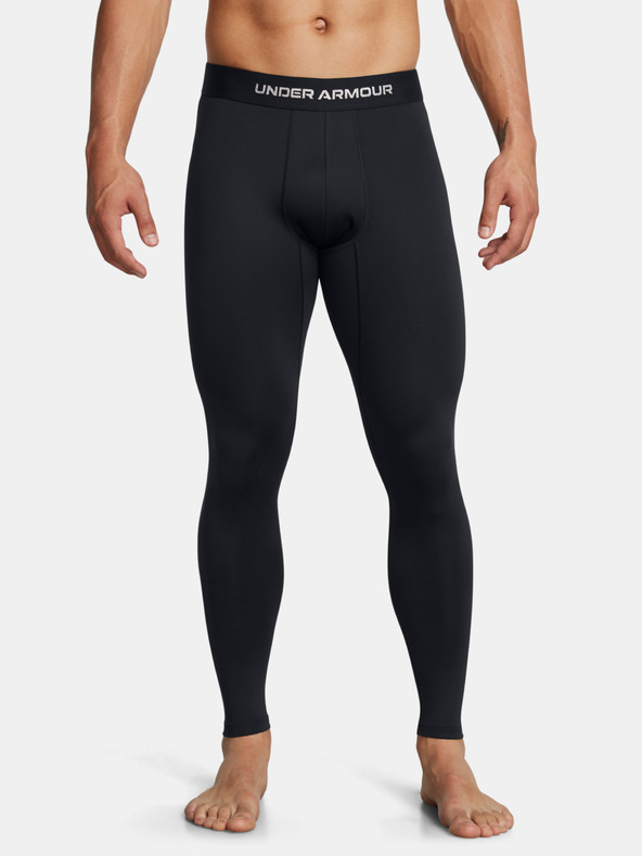 Under Armour Férfi leggings Under Armour UA CG Elite Leggings