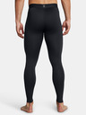 Under Armour Férfi leggings Under Armour UA CG Elite Leggings