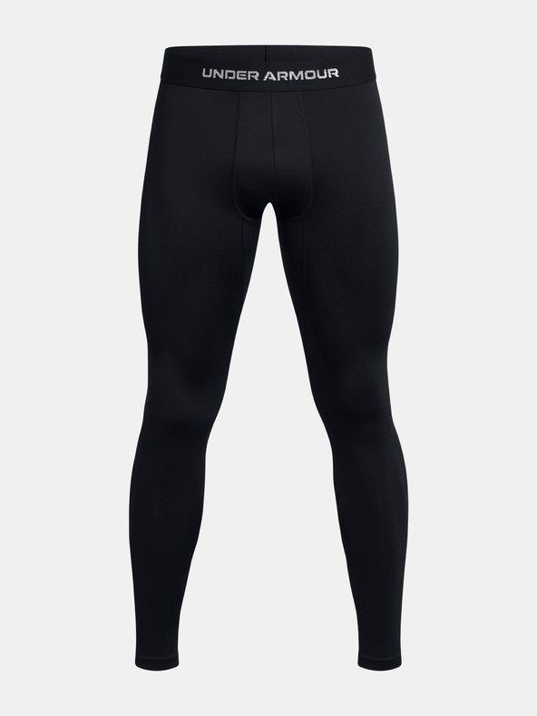 Under Armour Férfi leggings Under Armour UA CG Elite Leggings