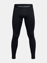Under Armour Férfi leggings Under Armour UA CG Elite Leggings