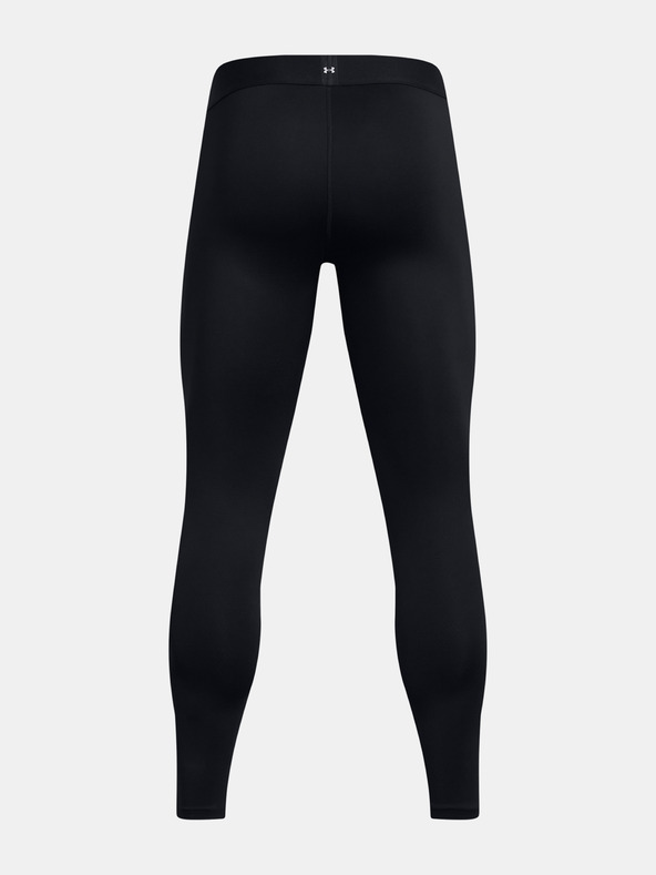 Under Armour Férfi leggings Under Armour UA CG Elite Leggings
