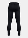 Under Armour Férfi leggings Under Armour UA CG Elite Leggings
