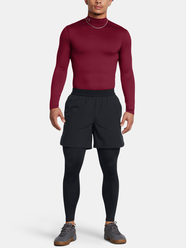 Under Armour Férfi leggings Under Armour UA CG Elite Leggings