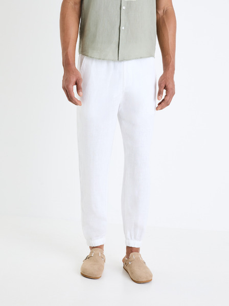 Celio Goleger nadrág Celio
