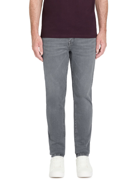 Celio Farmer C25 slim Dow Powerflex Celio