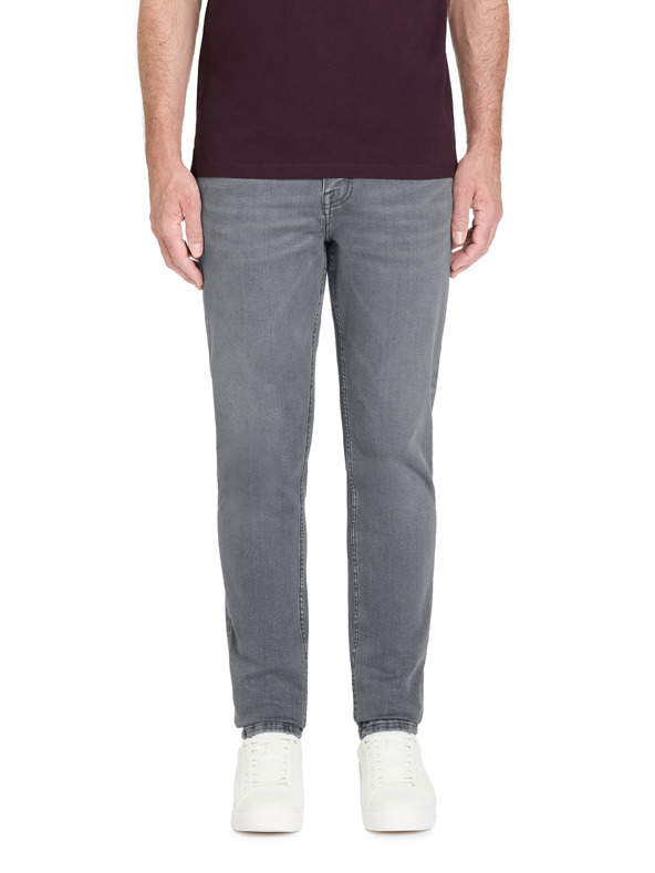 Celio Farmer C25 slim Dow Powerflex Celio