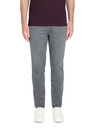 Celio Farmer C25 slim Dow Powerflex Celio
