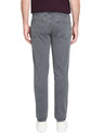 Celio Farmer C25 slim Dow Powerflex Celio