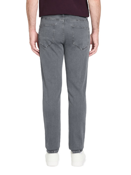Celio Farmer C25 slim Dow Powerflex Celio
