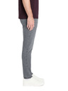 Celio Farmer C25 slim Dow Powerflex Celio