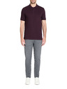 Celio Farmer C25 slim Dow Powerflex Celio
