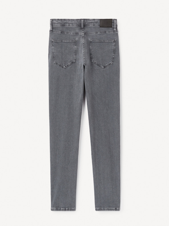 Celio Farmer C25 slim Dow Powerflex Celio