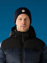 Celio Kötött sapka Chamonix-Mont-Blanc ONE SIZE
