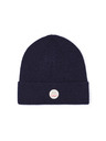 Celio Kötött sapka Chamonix-Mont-Blanc ONE SIZE