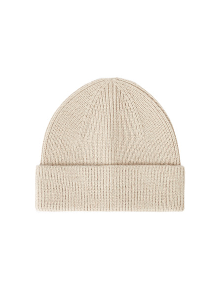 Celio Viribean ONE SIZE sapka