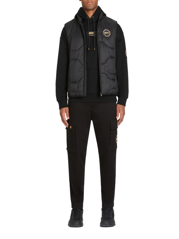 Celio UFC mellény Celio