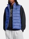 Under Armour Férfi mellény Under Armour LEGEND DOWN VEST