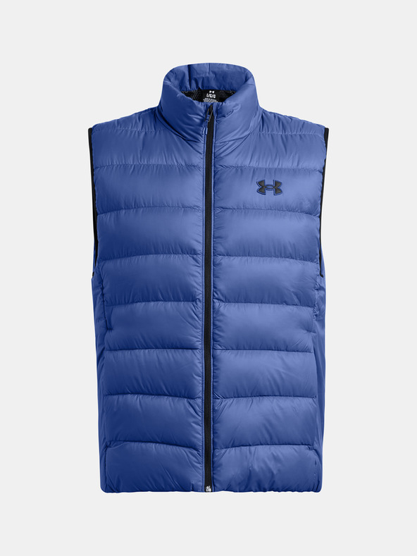 Under Armour Férfi mellény Under Armour LEGEND DOWN VEST