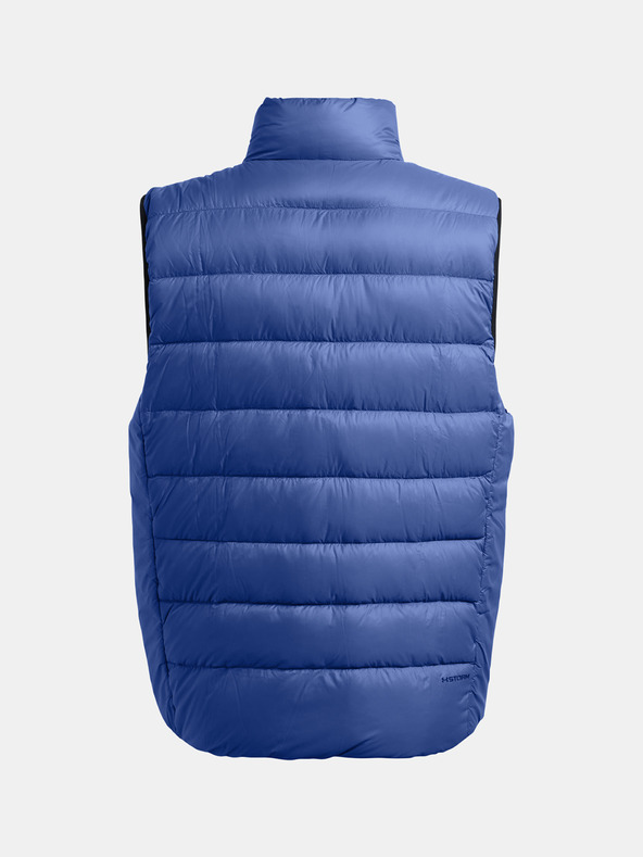 Under Armour Férfi mellény Under Armour LEGEND DOWN VEST