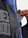 Under Armour Férfi mellény Under Armour LEGEND DOWN VEST