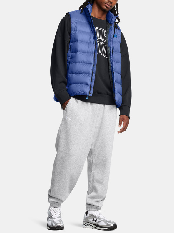 Under Armour Férfi mellény Under Armour LEGEND DOWN VEST