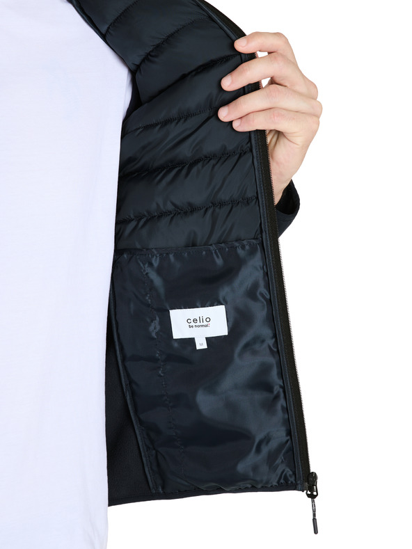 Celio Jushell kabát Celio