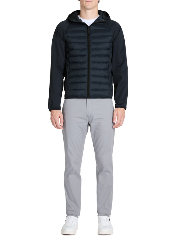 Celio Jushell kabát Celio